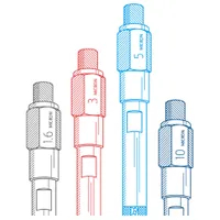 hplc-guard-cartridge-chiralpak-as-3-10-x-4-mm-3-m-3-pc-or-pak